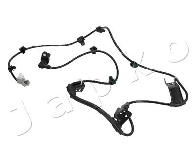 JAPKO 1512023 EAN: 8052553260976.