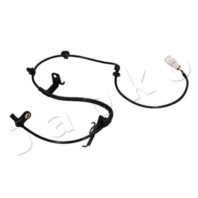 JAPKO 151272 Číslo výrobce: 151272. EAN: 8052553086279.