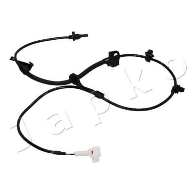 JAPKO 151272 Číslo výrobce: 151272. EAN: 8052553086279.