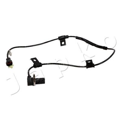 JAPKO 151H09 Číslo výrobce: 151H09. EAN: 8052553002736.