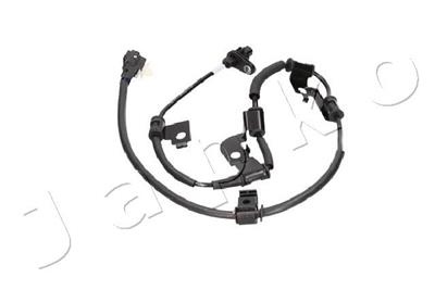 JAPKO 151H11 EAN: 8052553002798.