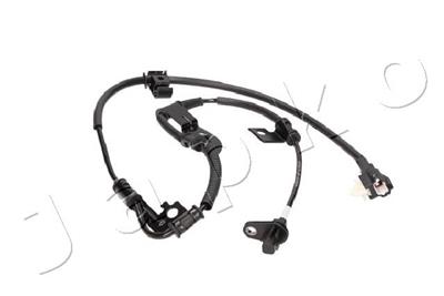 JAPKO 151H11 EAN: 8052553002798.