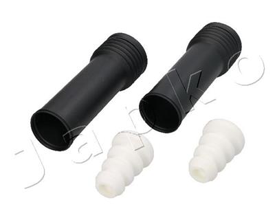 JAPKO 159H12 EAN: 8052553594415.