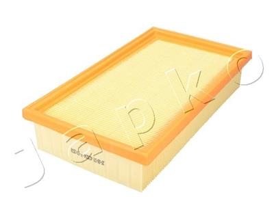 JAPKO 20011 EAN: 8033001531886.