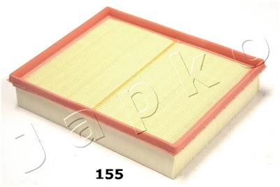 JAPKO 20155 EAN: 8052553193946.