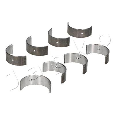 JAPKO 22405A5 EAN: 8033001628593.