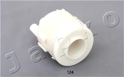 JAPKO 30124 EAN: 8033001718881.