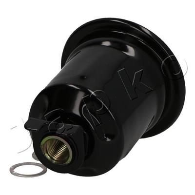 JAPKO 30292 Číslo výrobce: 30292. EAN: 8033001540482.