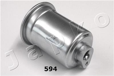 JAPKO 30594 EAN: 8033001541274.