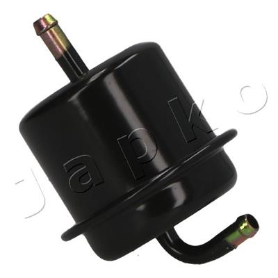 JAPKO 30896 EAN: 8033001541731.