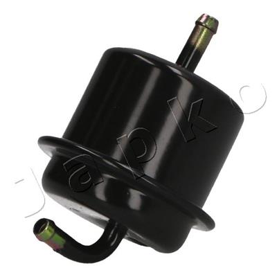 JAPKO 30896 EAN: 8033001541731.