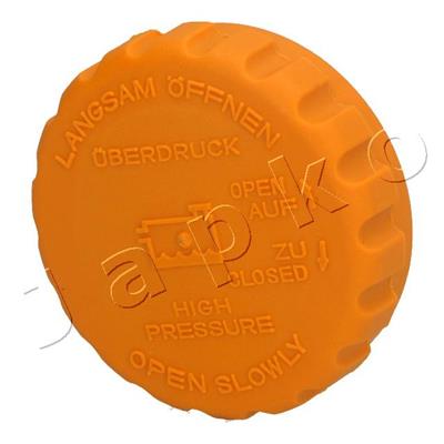 JAPKO 33W05 EAN: 8052553194035.