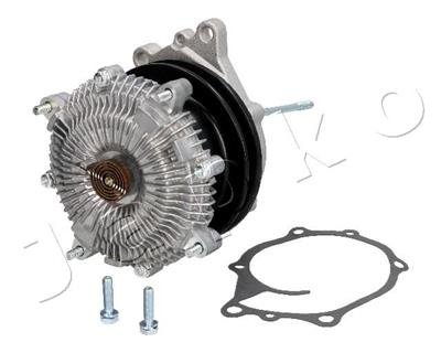 JAPKO 35116 EAN: 8033001547405.