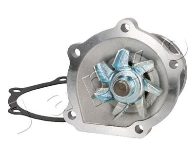 JAPKO 35297 EAN: 8033001548563.