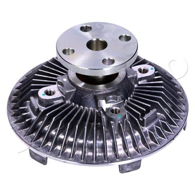 JAPKO 36909 EAN: 8052553627632.