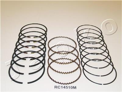 JAPKO 414510JM Číslo výrobce: 414510JM. EAN: 8033001750720.