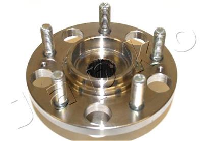 JAPKO 420540 EAN: 8052553222806.