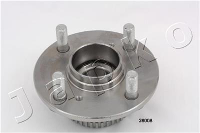 JAPKO 428008 EAN: 8033001564433.