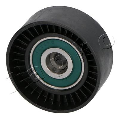 JAPKO 45009 EAN: 8033001564679.