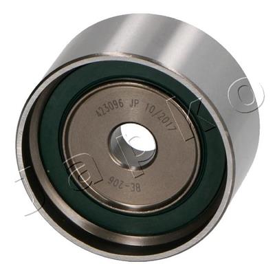 JAPKO 45206 EAN: 8033001565027.