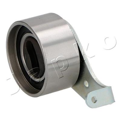 JAPKO 45220 EAN: 8033001565157.