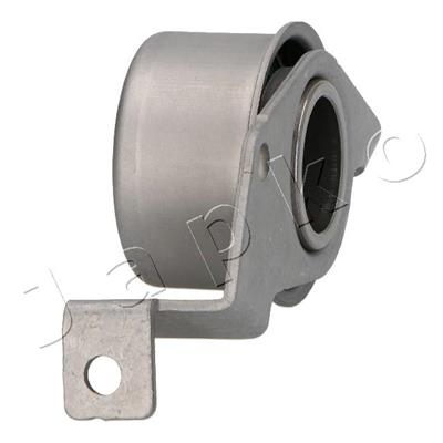 JAPKO 45526 EAN: 8033001566307.