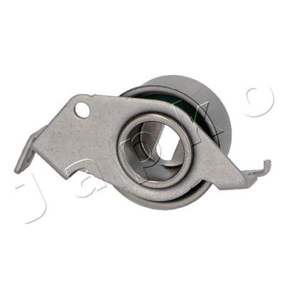 JAPKO 45526 EAN: 8033001566307.