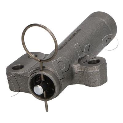 JAPKO 45546 EAN: 8033001887891.