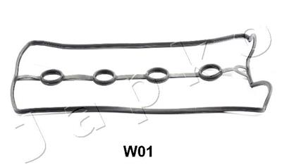 JAPKO 47W01 EAN: 8033001928273.