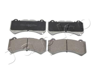 JAPKO 50155 EAN: 8033001839180.