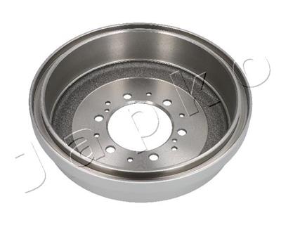 JAPKO 56221C EAN: 8052553583136.