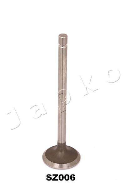 JAPKO 5SZ006 Číslo výrobce: 5SZ006. EAN: 8033001531169.