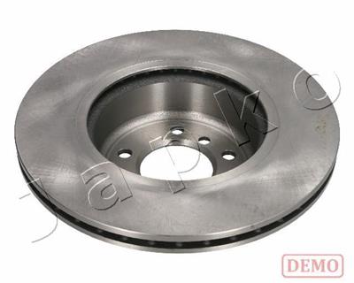 JAPKO 600146C EAN: 8052553536347.