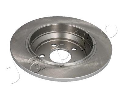 JAPKO 610531C EAN: 8052553568683.