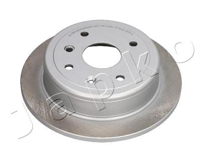 JAPKO 61W03C EAN: 8052553563589.