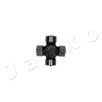 JAPKO 66H04 EAN: 8033001840322.