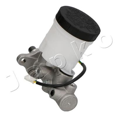 JAPKO 68K28 Číslo výrobce: 68K28. EAN: 8033001601008.