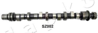 JAPKO 6SZ002 EAN: 8033001531381.