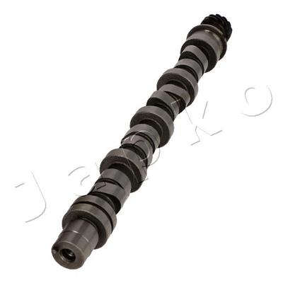 JAPKO 6SZ002 EAN: 8033001531381.