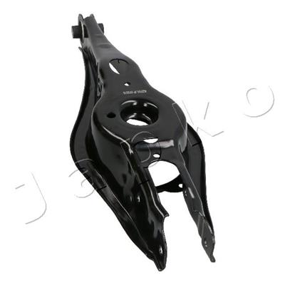 JAPKO 720903 EAN: 8052553242798.