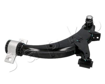 JAPKO 72704L EAN: 8033001861037.