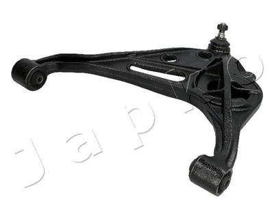 JAPKO 72804L EAN: 8033001861211.