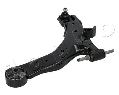 JAPKO 72H13L EAN: 8033001854374.