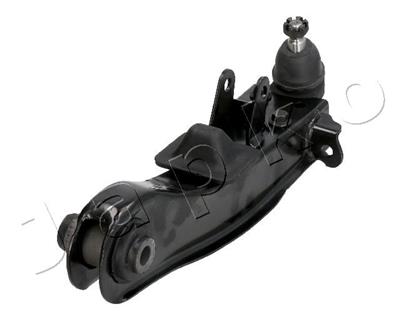 JAPKO 72H41L EAN: 8033001855210.