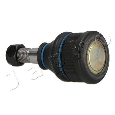 JAPKO 73307 EAN: 8033001678345.