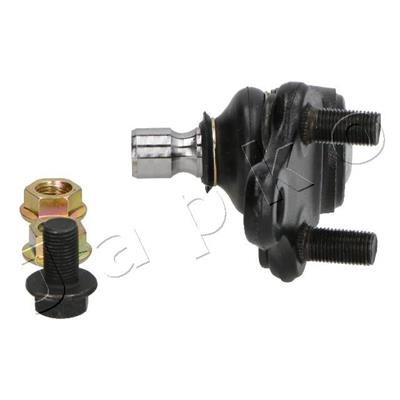 JAPKO 73H16 EAN: 8033001783001.