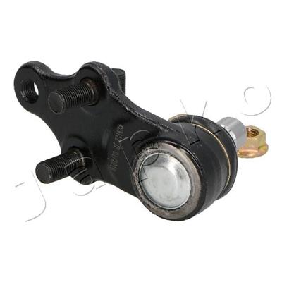 JAPKO 73H16 EAN: 8033001783001.