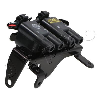 JAPKO 78H13 EAN: 8033001815542.