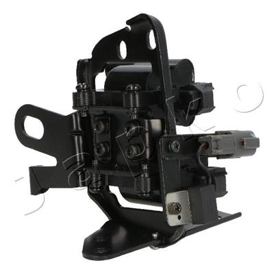 JAPKO 78H18 EAN: 8033001977660.