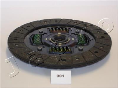 JAPKO 80901 EAN: 8033001621518.